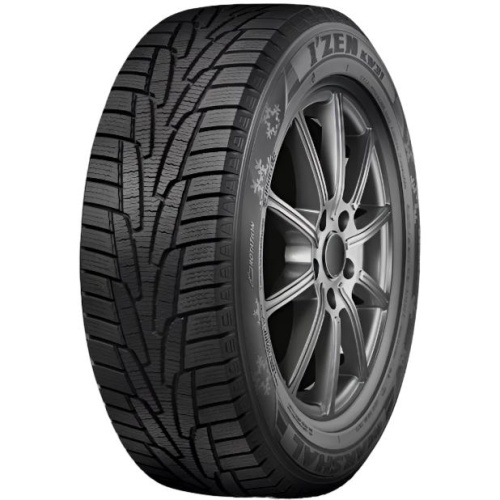 Фото автомобильной шины Marshal I'Zen KW31 185/60 R15 88R XL