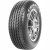 Купить шины Triangle TR258 255/65 R16 109T, купить Шины Triangle TR258 255/65 R16 109T в Архангельске,Северодвинске, Новодвинске, Плесецке, Мирном, Нарьян-маре, Triangle TR258 255/65 R16 109T