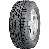 Фото автомобильной шины Wrangler HP All Weather