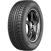 Фото автомобильной шины Бел-451