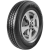 Купить шины Sonix PrimeVan 28 165/0 R14C 91/90R, купить Шины Sonix PrimeVan 28 165/0 R14C 91/90R в Архангельске,Северодвинске, Новодвинске, Плесецке, Мирном, Нарьян-маре, Sonix PrimeVan 28 165/0 R14C 91/90R