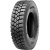 Грузовая шина Simpeco Praktik C 315/80 R22.5 157/154K PR20 Ведущая Фото грузовой шины Simpeco Praktik C 315/80 R22.5 157/154K PR20 Ведущая