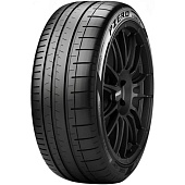 Фото автомобильной шины P Zero Corsa