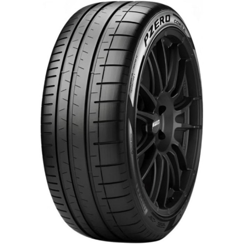 Pirelli P Zero Corsa 315/30 R21 105Y N0