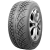 Фото автомобильной шины Mazzini Shark-Z02 265/60 R18 110V