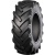 Pulmox PLT58 6.5/80 R12 80A6 Pulmox PLT58 6.5/80 R12 80A6