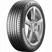 Фото автомобильной шины EcoContact 6Q
