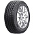 Фото автомобильной шины Austone Athena SP-303 235/60 R18 107V