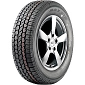 Фото автомобильной шины WinterMaxx MA W2