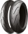 Michelin Scorcher Sport 180/55 R17 73W Задняя Чоппер/Круйзер Michelin Scorcher Sport 180/55 R17 73W Задняя Чоппер/Круйзер