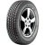 Maxxis WinterMaxx MA W2 185/75 R16C 104/102R Maxxis WinterMaxx MA W2 185/75 R16C 104/102R