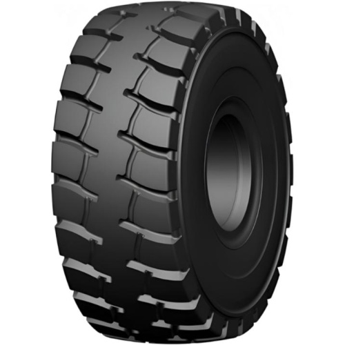 Фото грузовой шины Advance GLR28 26.5/0 R25 210A8