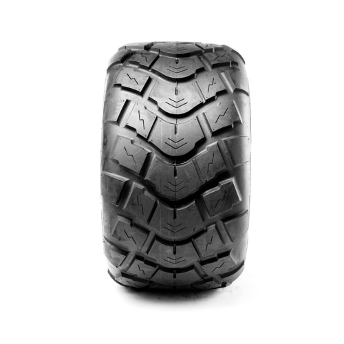Фото мотошины Kenda K572 ROADGO AT25x10.00-12 45N PR4