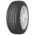 Автомобильная шина Continental ContiPremiumContact 2 225/55 R17 97Y RunFlat Фото автомобильной шины Continental ContiPremiumContact 2 225/55 R17 97Y RunFlat