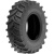 Грузовая шина Forerunner QH666 R-1 14.9/0 R28 131A6 Фото грузовой шины Forerunner QH666 R-1 14.9/0 R28 131A6