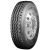 Фото грузовой шины Otani OH-201 325/95 R24 162/160K Универсальная