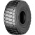 Фото грузовой шины Fortune ELD12 C1 E-3/L-3 29.5/0 R25 200B
