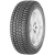 Фото шины Continental ContiIceContact 235/40 R18 95T XL