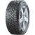 Фото автомобильной шины Gislaved IceControl 235/60 R18 107T XL FP