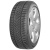 Купить шины Sava Eskimo HP 225/50 R17 98T, купить Шины Sava Eskimo HP 225/50 R17 98T в Архангельске,Северодвинске, Новодвинске, Плесецке, Мирном, Нарьян-маре, Sava Eskimo HP 225/50 R17 98T