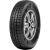 Фото автомобильной шины RoadX RXFrost WC01 185/0 R14C 102/100R