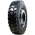 Фото грузовой шины Sunfull HF707 12/0 R20 156/153K PR20 Ведущая