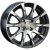 Купить диски LS 233 6.5x15 4*98 ET32 DIA58.6 GMF Литой, купить Диски LS 233 6.5x15 4*98 ET32 DIA58.6 GMF Литой в Архангельске LS 233 6.5x15 4*98 ET32 DIA58.6 GMF Литой