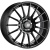Купить диски LS FlowForming RC05 7.5x17 5*114.3 ET40 DIA67.1 BK Литой, купить Диски LS FlowForming RC05 7.5x17 5*114.3 ET40 DIA67.1 BK Литой в Архангельске LS FlowForming RC05 7.5x17 5*114.3 ET40 DIA67.1 BK Литой