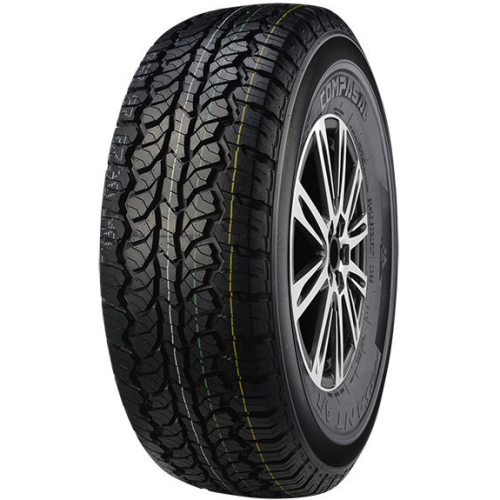 Фото автомобильной шины Compasal Versant A/T 245/65 R17 107T