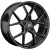 Купить диски LS FlowForming RC72 9x20 5*127 ET45 DIA71.6 BK Литой, купить Диски LS FlowForming RC72 9x20 5*127 ET45 DIA71.6 BK Литой в Архангельске LS FlowForming RC72 9x20 5*127 ET45 DIA71.6 BK Литой