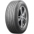 Автомобильная шина Bridgestone Alenza 001 285/35 R22 106W XL Фото автомобильной шины Bridgestone Alenza 001 285/35 R22 106W XL