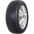 Фото автомобильной шины Linglong GREEN-Max All Season 215/50 R17 95V