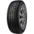 Фото автомобильной шины Compasal Versant A/T 245/65 R17 107T