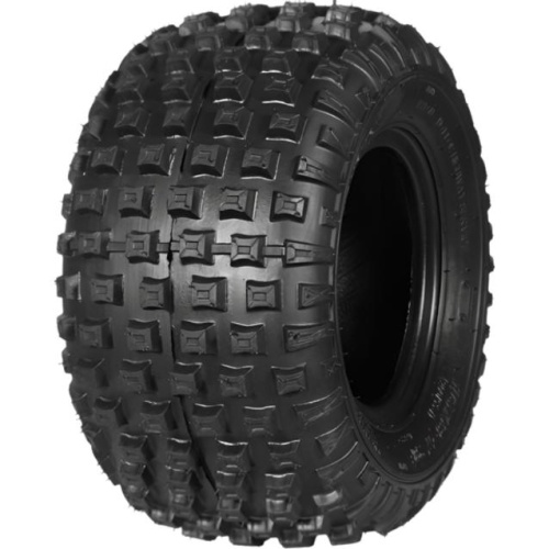 Фото мотошины Novion JK699 16/8 R7 -- PR4 Вседорожные/Универсальные
