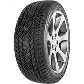 Фото автомобильной шины Bluewin UHP2