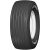 Фото грузовой шины Speedways I-1 Farm Service 16.5/0 R16.1 145A8 PR16