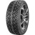 Купить шины Windforce Ice-Spider 185/60 R15 88T, купить Шины Windforce Ice-Spider 185/60 R15 88T в Архангельске,Северодвинске, Новодвинске, Плесецке, Мирном, Нарьян-маре, Windforce Ice-Spider 185/60 R15 88T