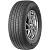 Фото автомобильной шины iLINK Powercity 79 255/60 R18 112H XL