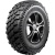 Купить шины Joyroad MT200 265/75 R16 123/120N, купить Шины Joyroad MT200 265/75 R16 123/120N в Архангельске,Северодвинске, Новодвинске, Плесецке, Мирном, Нарьян-маре, Joyroad MT200 265/75 R16 123/120N
