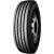 Грузовая шина Double Road DR812 315/80 R22.5 156/150L PR20 Рулевая Фото грузовой шины Double Road DR812 315/80 R22.5 156/150L PR20 Рулевая