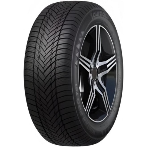 Фото автомобильной шины Tourador Winter Pro TS1 155/70 R13 75T