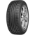 Автомобильная шина Cordiant Sport 3 215/65 R16 102V Фото автомобильной шины Cordiant Sport 3 215/65 R16 102V