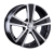 LS 950 6.5x16 5*114.3 ET43 DIA67.1 BKF Литой LS 950 6.5x16 5*114.3 ET43 DIA67.1 BKF Литой