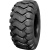 Фото грузовой шины XCMG XB800 L-3/E-3 17.5/0 R25 181A2 PR20