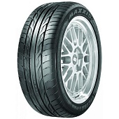 Фото автомобильной шины Victra i-Pro