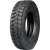 Грузовая шина DoubleStar DSRD22 315/80 R22.5 156/150K Ведущая Фото грузовой шины DoubleStar DSRD22 315/80 R22.5 156/150K Ведущая