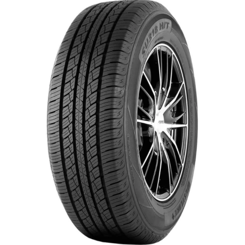 Фото автомобильной шины Westlake SU318 H/T 275/40 R20 106V