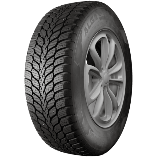 Фото автомобильной шины Кама НК-532 235/70 R16 109T