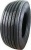 Кама NF 101 315/70 R22.5 154/150L Рулевая Кама NF 101 315/70 R22.5 154/150L Рулевая