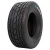 Goldspeed C-9205 Blue 165/70 R10 27N Спорт Goldspeed C-9205 Blue 165/70 R10 27N Спорт